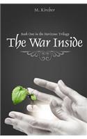 War Inside