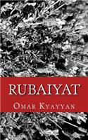 Rubaiyat