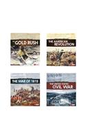 Primary Source History