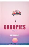 Canopies: A Memoir