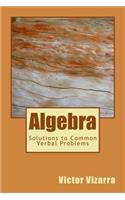 Algebra