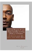 Special Report # 22