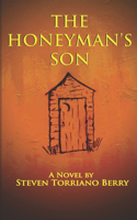 Honeyman's Son