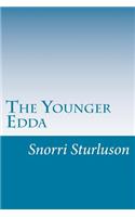 The Younger Edda