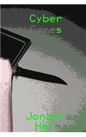 Cyber Games
