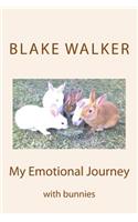 My Emotional Journey