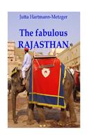 The Fabulous Rajastan