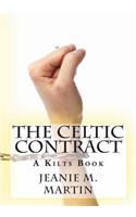 Celtic Contract