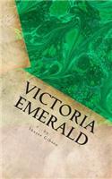 Victoria Emerald