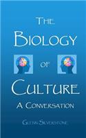 The Biology of Culture