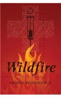 Wildfire