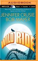 Wild Ride