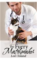 The Furry Matchmaker
