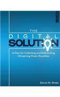 The Digital Solution