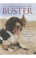 Buster