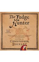 Judge Hunter