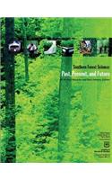 Southern Forest Science