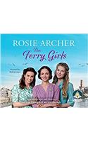 The Ferry Girls