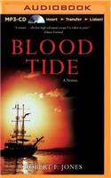 Blood Tide