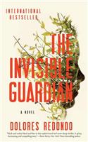 Invisible Guardian