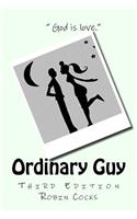 Ordinary Guy