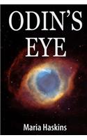 Odin's Eye