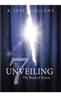 Unveiling: The Book of Sevens