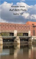 Auf dem Fluss