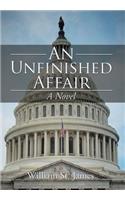 An Unfinished Affair