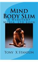 Mind Body Slim