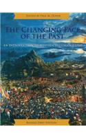 The Changing Face of the Past
