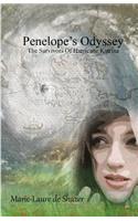 Penelope's Odyssey