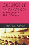 Circuitos de Comandos Elétricos