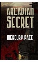 Arcadian Secret