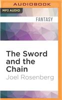 Sword and the Chain