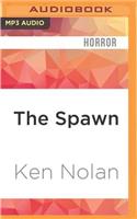 Spawn