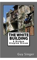 The White Building