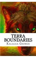 Terra Boundaries