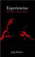 Experiencias