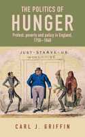 The Politics of Hunger