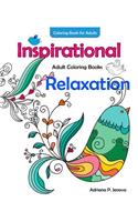 adults coloring books inspirational coloring books for adults relaxation