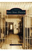 Sing Sing Prison