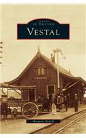 Vestal