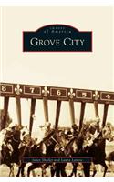 Grove City