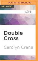Double Cross