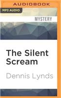 The Silent Scream