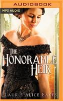 Honorable Heir