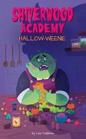 Hallow-Weenie