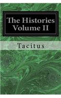 The Histories Volume II