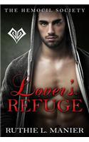 Lover's Refuge
